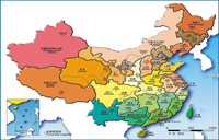 鹿邑重磅!2024年中国及31省市无纺布行业政策汇总、解读及发展目标分析
