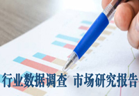 鹿邑我国无纺布行业现状和未来发展趋势