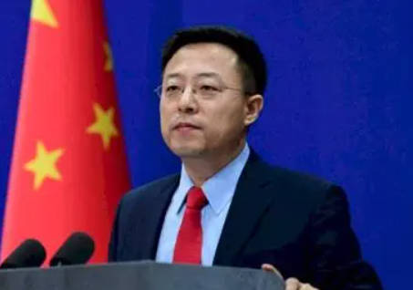 鹿邑哥伦比亚启动对华聚丙烯无纺布反倾销调查